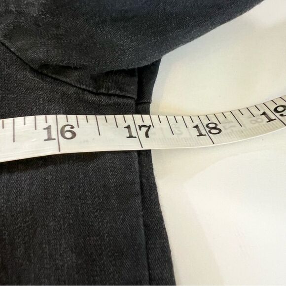 NWT Chaser Long Sleeve Zip-Up Soft Romper Size Small Streetwear Urban Cowgirl - Picture 7 of 11